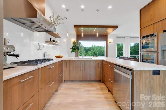 21, 13 Wild Pine Court, Leicester, NC 28748