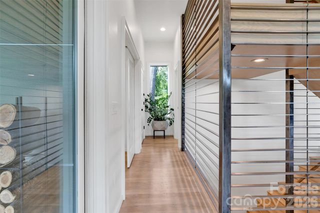 21, 13 Wild Pine Court, Leicester, NC 28748