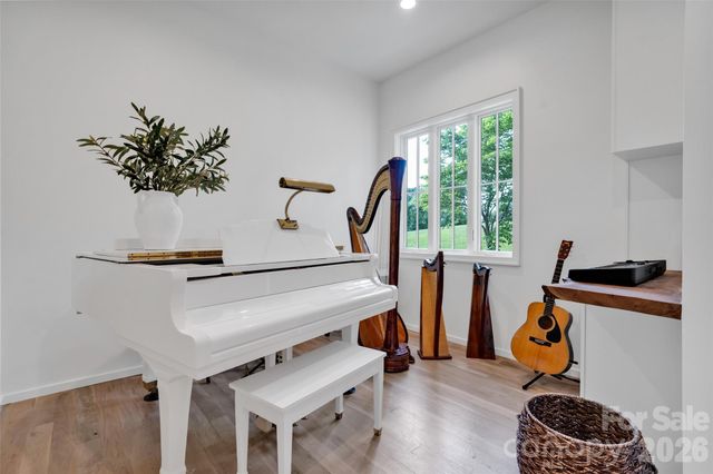 21, 13 Wild Pine Court, Leicester, NC 28748