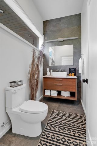 21, 13 Wild Pine Court, Leicester, NC 28748