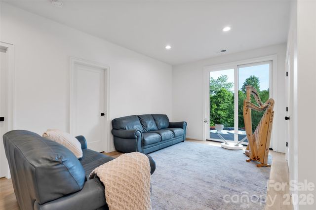 21, 13 Wild Pine Court, Leicester, NC 28748