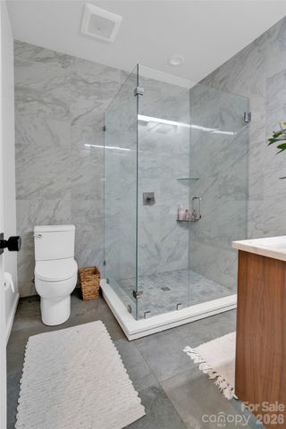 21, 13 Wild Pine Court, Leicester, NC 28748