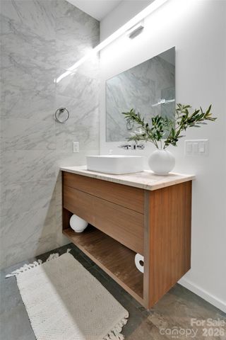 21, 13 Wild Pine Court, Leicester, NC 28748