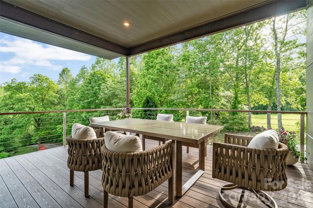 21, 13 Wild Pine Court, Leicester, NC 28748