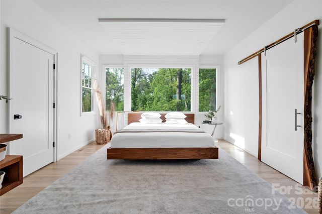 21, 13 Wild Pine Court, Leicester, NC 28748