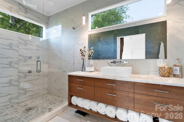 21, 13 Wild Pine Court, Leicester, NC 28748