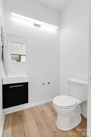 21, 13 Wild Pine Court, Leicester, NC 28748