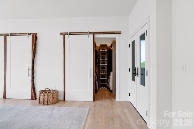 21, 13 Wild Pine Court, Leicester, NC 28748