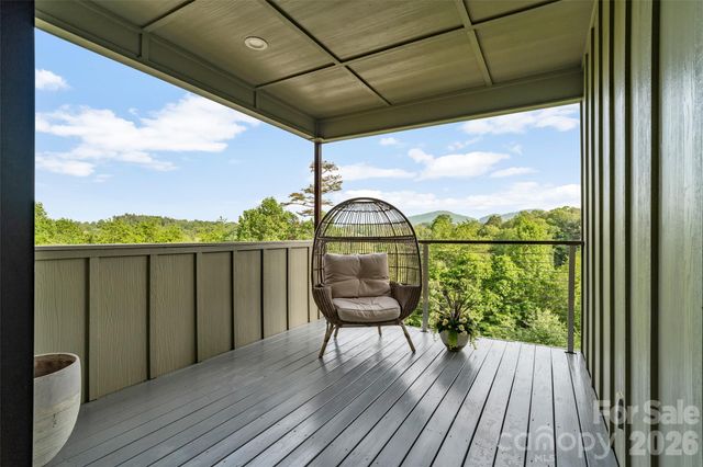 21, 13 Wild Pine Court, Leicester, NC 28748