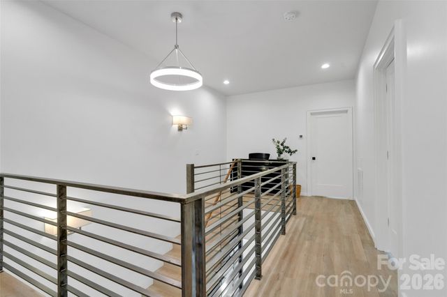 21, 13 Wild Pine Court, Leicester, NC 28748