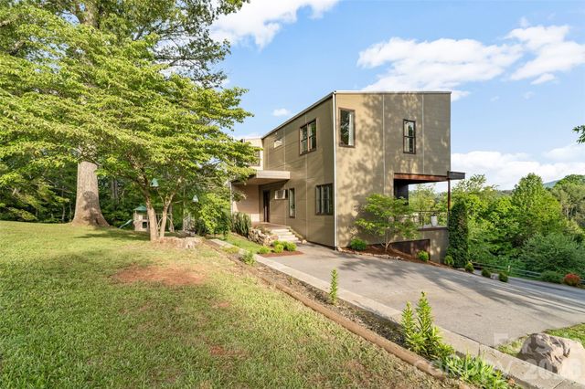 21, 13 Wild Pine Court, Leicester, NC 28748