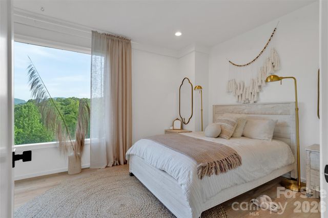 21, 13 Wild Pine Court, Leicester, NC 28748