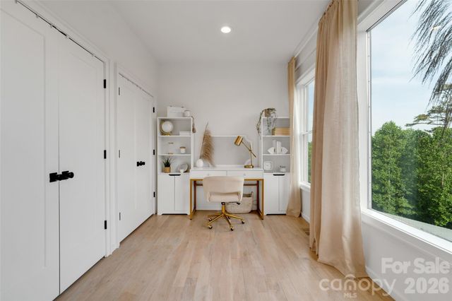 21, 13 Wild Pine Court, Leicester, NC 28748