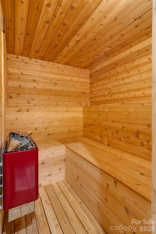 21, 13 Wild Pine Court, Leicester, NC 28748