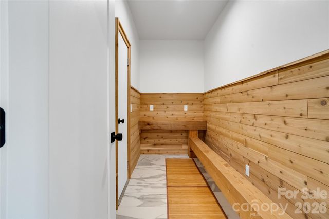 21, 13 Wild Pine Court, Leicester, NC 28748