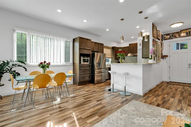 21, 13 Wild Pine Court, Leicester, NC 28748