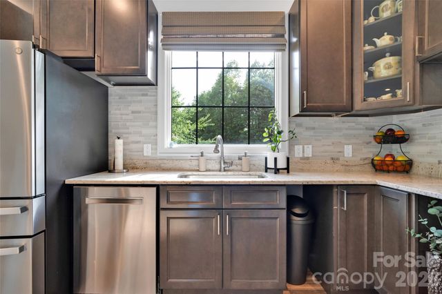 21, 13 Wild Pine Court, Leicester, NC 28748