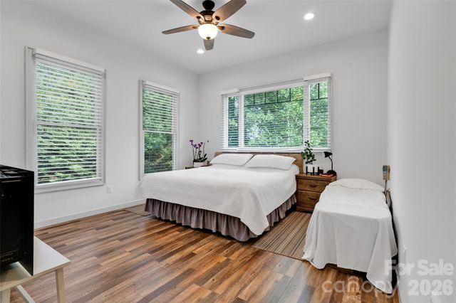 21, 13 Wild Pine Court, Leicester, NC 28748