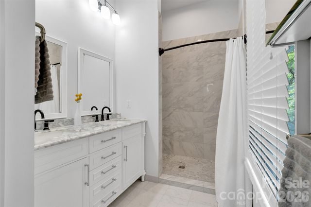 21, 13 Wild Pine Court, Leicester, NC 28748