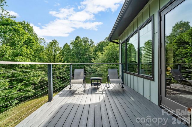 21, 13 Wild Pine Court, Leicester, NC 28748