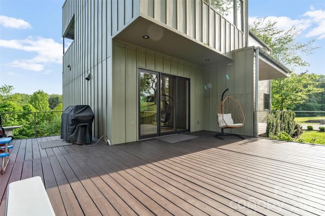 21, 13 Wild Pine Court, Leicester, NC 28748