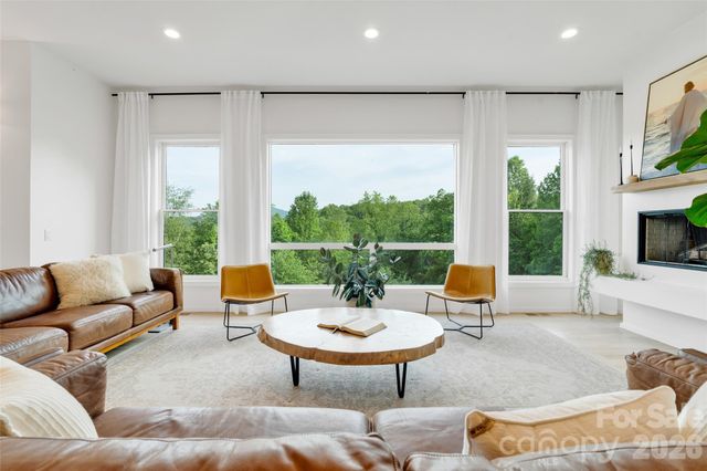 21, 13 Wild Pine Court, Leicester, NC 28748