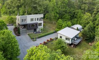 21, 13 Wild Pine Court, Leicester, NC 28748