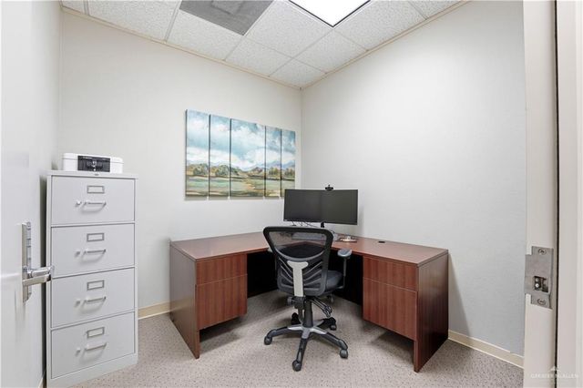 5801 N 10th Street 400, Mcallen, TX 78504
