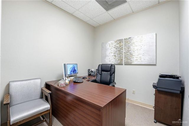 5801 N 10th Street 400, Mcallen, TX 78504