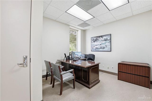 5801 N 10th Street 400, Mcallen, TX 78504