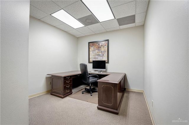 5801 N 10th Street 400, Mcallen, TX 78504