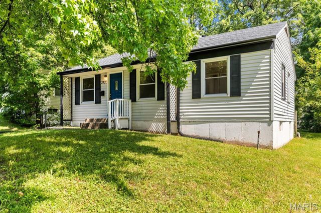 333 Lanark Road, St Louis, MO 63137