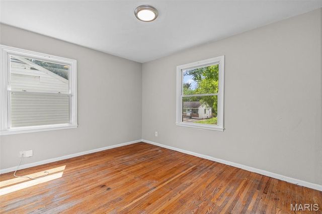 333 Lanark Road, St Louis, MO 63137