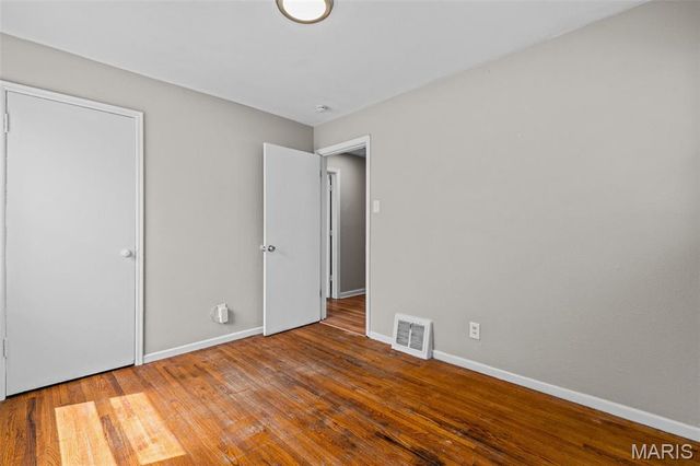 333 Lanark Road, St Louis, MO 63137