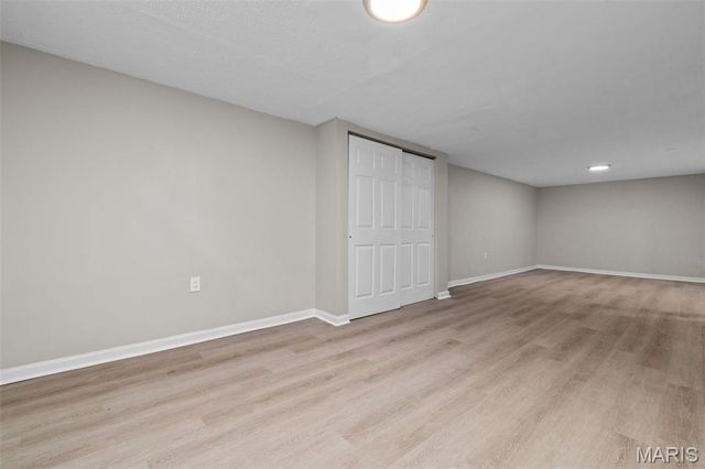 333 Lanark Road, St Louis, MO 63137