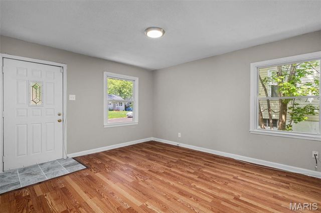 333 Lanark Road, St Louis, MO 63137