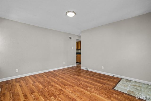 333 Lanark Road, St Louis, MO 63137
