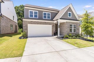 2595 WHISTLER NE Way, Lawrenceville, GA 30043