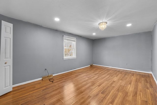 223 Warren St 223, Randolph, MA 02368