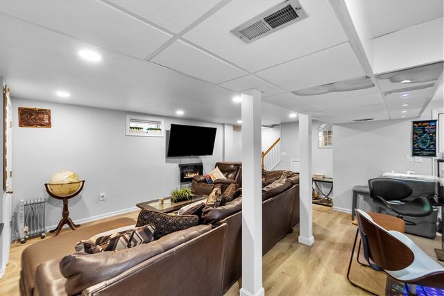 223 Warren St 223, Randolph, MA 02368