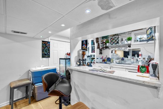 223 Warren St 223, Randolph, MA 02368