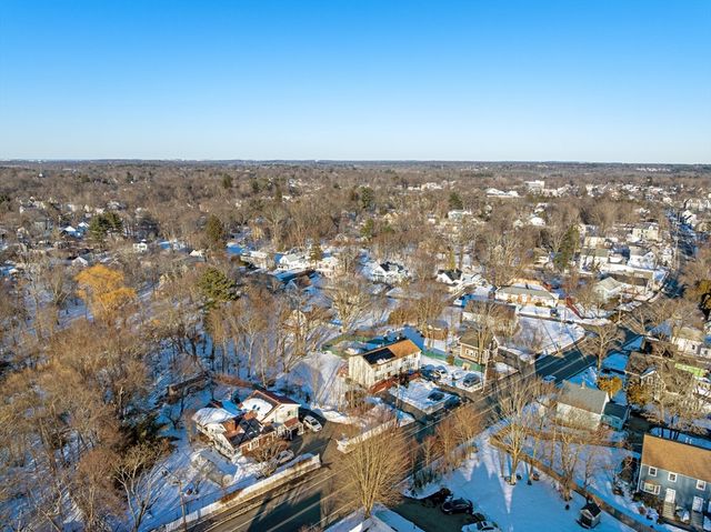 223 Warren St 223, Randolph, MA 02368