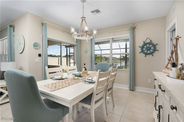 8824 Cascade Price CIR, North Fort Myers, FL 33917