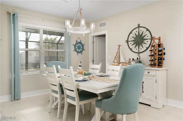 8824 Cascade Price CIR, North Fort Myers, FL 33917