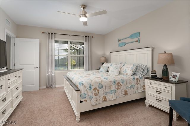 8824 Cascade Price CIR, North Fort Myers, FL 33917