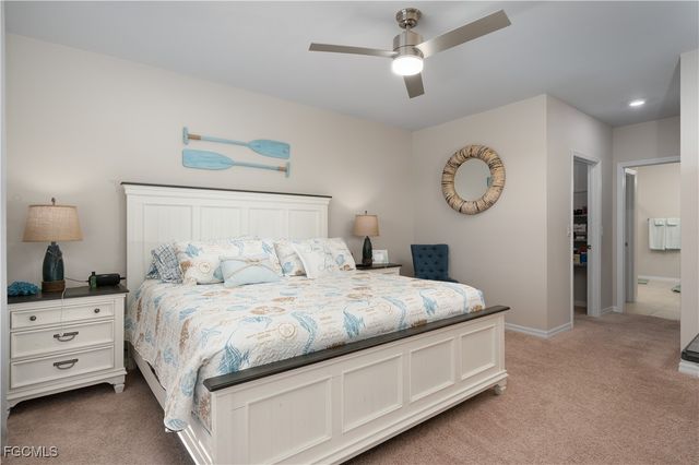 8824 Cascade Price CIR, North Fort Myers, FL 33917