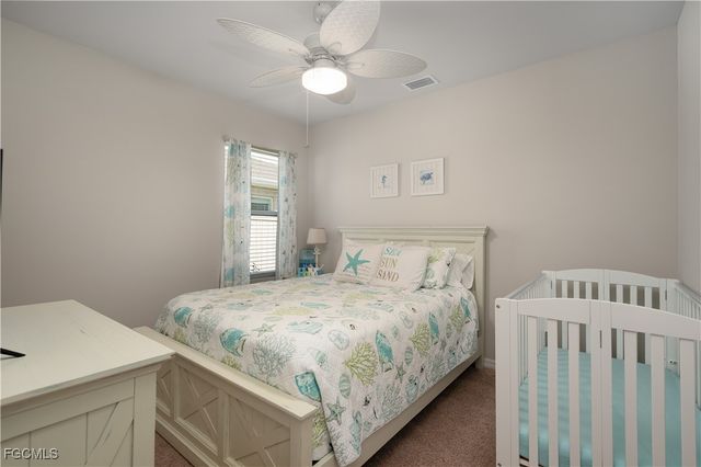 8824 Cascade Price CIR, North Fort Myers, FL 33917