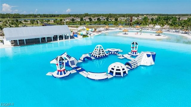 8824 Cascade Price CIR, North Fort Myers, FL 33917