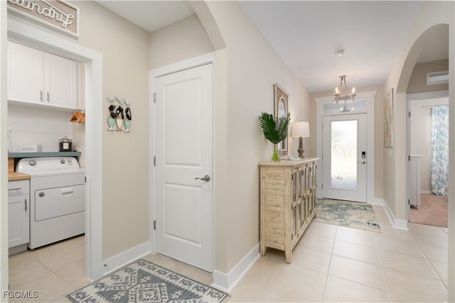 8824 Cascade Price CIR, North Fort Myers, FL 33917