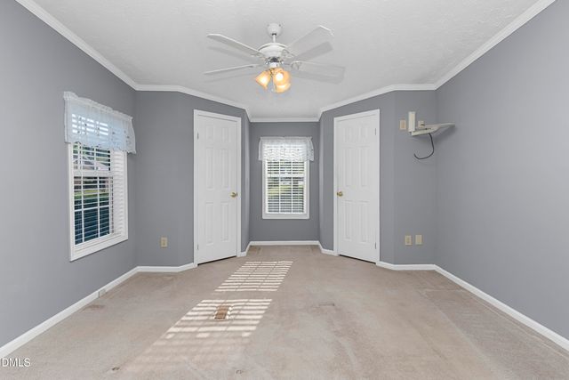 199 Iris Bryant Road, Erwin, NC 28339